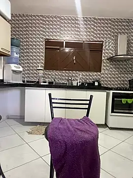 Moranguito_hot - Dois dedos no cuzinho show pussy