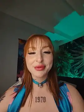 Bennuluspeach_ - ✨AHEGAO+FAKE MILK IN BOOBS+ BOUNCE✨