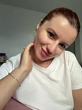 MayaMR - Fuck Me so Deeply 🔥