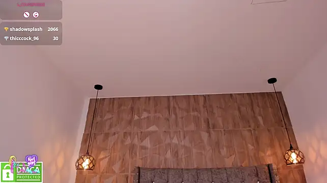 Scarlet__Love__ - blowjob very nasty