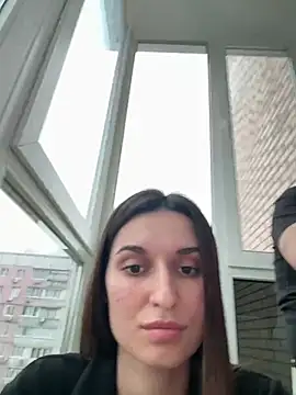 Sex_vibe_69 - BOY CUM ON WHORE
