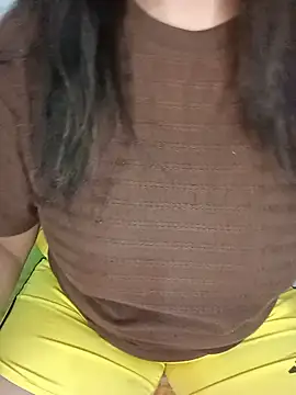 Bhabhiosm1 - PUSSY OIL