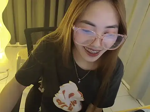 Sexybabedine - fingger squirt