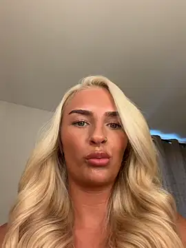 Millymae_ - Dildo pussy😈