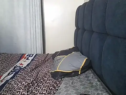 Sexy_slutty1 - purchasing dormy