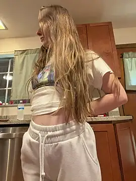 SageMarie555 - Make this a fuck machine Friday! 🍆💦