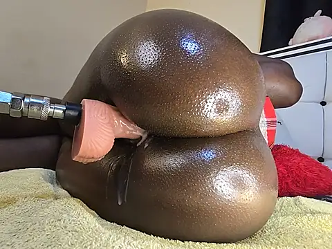 Msweetoliva - Squirt and random video in LT dm