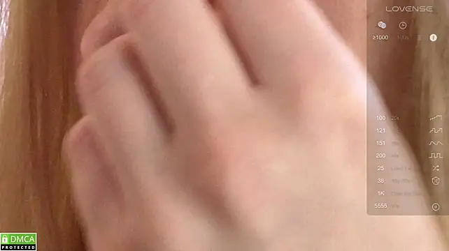 SylviaBayliss - tour of my body