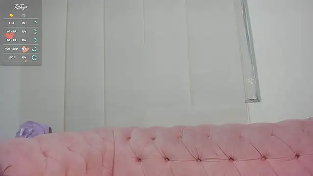 BOOTY_KELLY