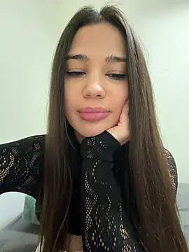 Sweet_Lana69