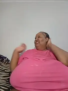 Nancy111 - Make Me cum and squit in my toy