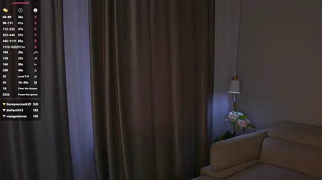 ShirleyParker - awww suck my finger closer...