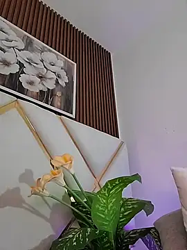 AlinnaRosee_ - domi inside my pussy
