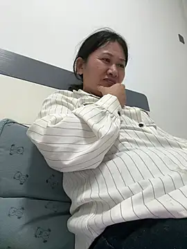 Daaqnn - 特写逼逼，