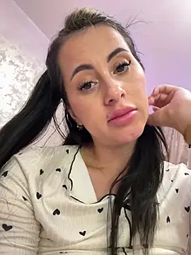 EllaXNoir - ORGASM 💦💦💦