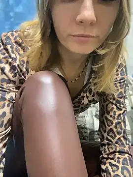 Anita-Smith - Dildo pussy