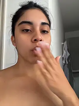 Mia_moonna - SPANK ASS MY FRIEND