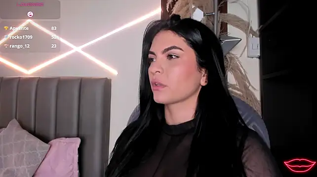 Veronicalanx1 - blowjob🍆+eye contact