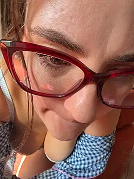 Babyhott - Correrm