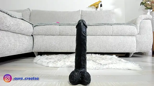 AmaliaNilsson_ - Double penetration/25/50/100/150