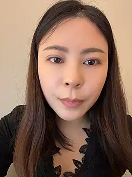 YaoYao8888 - 给大哥们漏胸2分钟
