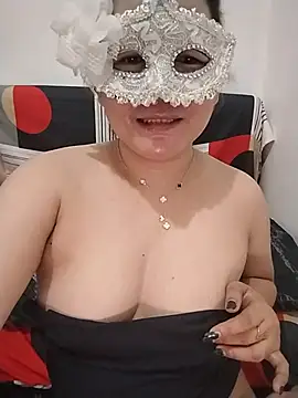 AsianMhiendy - playing dildo til i cum💦💦💦
