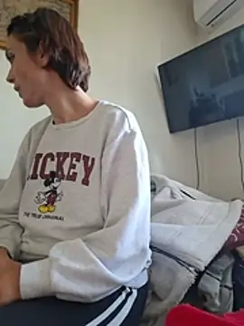 Wild_Witch - Fuck pussy or send 3 videos to LT🤭