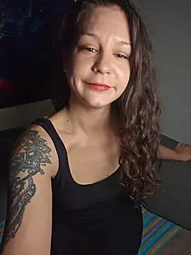 KassiaNovak - ❤️‍🔥😈Orgasm with Toy😈❤️‍🔥