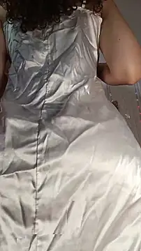DanaaCollins - I play with my tongue🔥