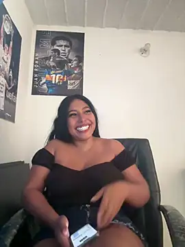 Emmyjhonson07