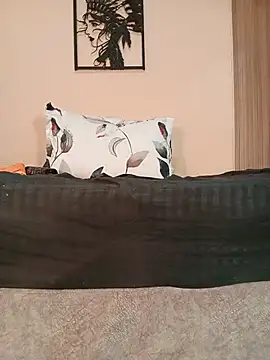 Kathe_hot - streeptease