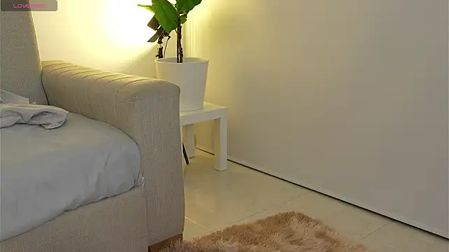 Ambarr_01