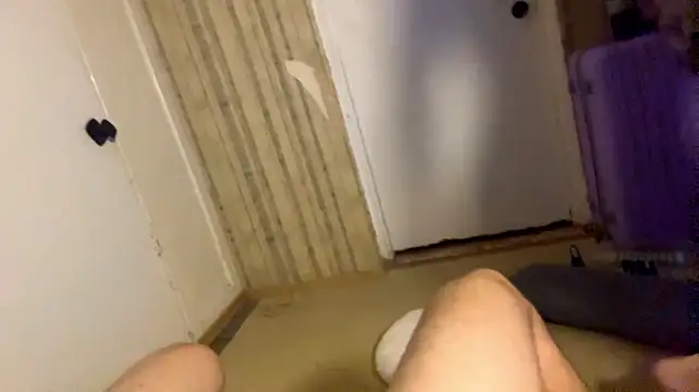 Rosa_mike1 - MAKE DOGGY SEX!! :3