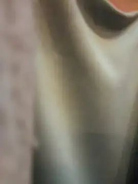 Beautydiamond - Masturbate pussy white open door