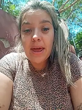 Wiyimari2 - Sentada en tu cara