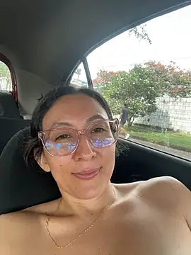 Paula_p07 - Naked