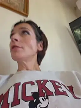 Wild_Witch - Fuck pussy or send 3 videos to LT🤭