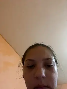18teengirl3 - Suck his big dick💦💦💦