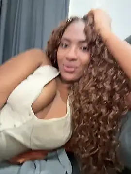 Angel_preta - Plug anal na sogra