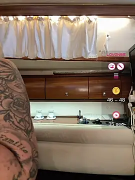 German_Milf - SHOW ASS + ASSFUCKVIDEO