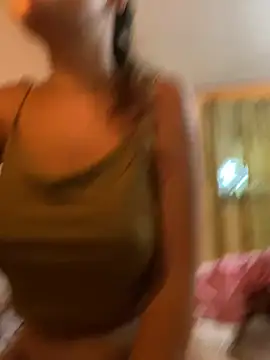 18teengirl3 - Suck his big dick💦💦💦