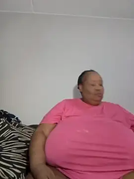 Nancy111 - Make Me cum and squit in my toy