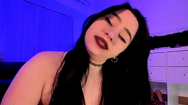 Miss_Mary_Lori - My GORGEOUS TITTS around your cock