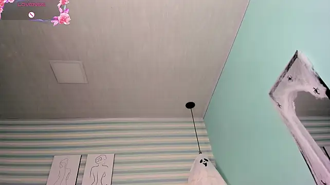 Goddess_kianna - control the l domi x 10 min 🫧🦄