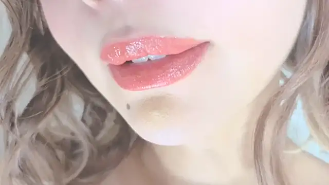 Miho-ch