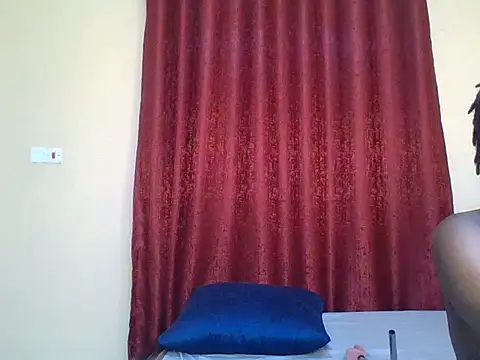 _ella