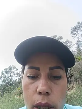 _andrea30 - Squirt squirt fingers inside