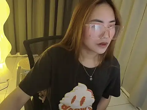 Sexybabedine - fingger squirt
