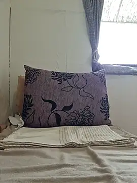 Goodass7 - Free video in pm