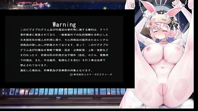 Mitao_ - ASMR声优蜜桃,陪伴型主播用声音治愈你, 送5分钟控制